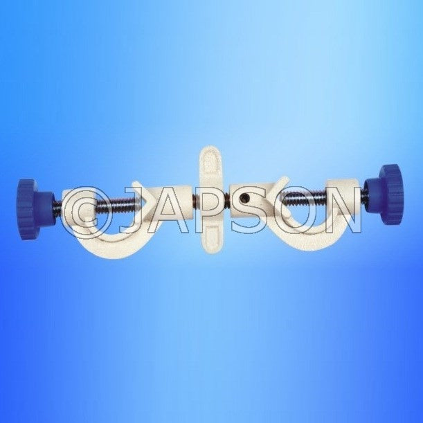 Boss Head, Retort, Rotatable 1 Boss Head, Retort, Rotatable 1